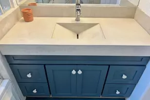 155 W Jason St, Encinitas, CA 92024 - Photo 21