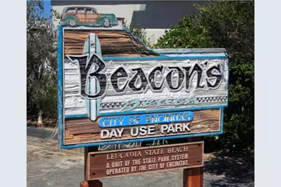 155 W Jason Street #6, Encinitas, CA 92024 - Photo 29