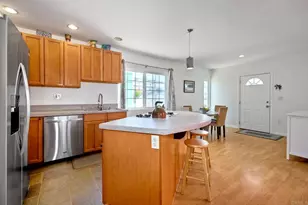 155 W Jason St, Encinitas, CA 92024 - Photo 9