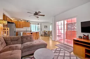 155 W Jason St, Encinitas, CA 92024 - Photo 13