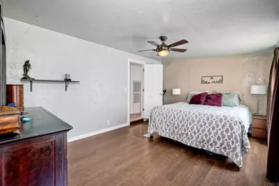 155 W Jason Street #6, Encinitas, CA 92024 - Photo 17