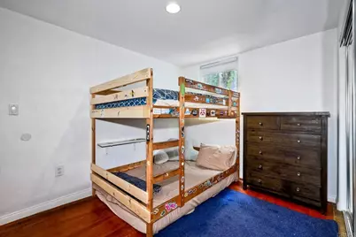 155 W Jason Street #6, Encinitas, CA 92024 - Photo 19