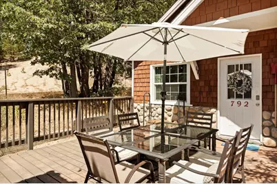 790 Tulip Drive, Green Valley Lake, CA 92341 - Photo 19