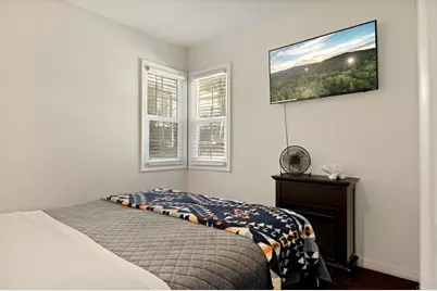 790 Tulip Drive, Green Valley Lake, CA 92341 - Photo 13