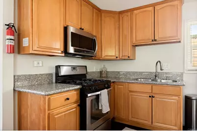 790 Tulip Drive, Green Valley Lake, CA 92341 - Photo 11