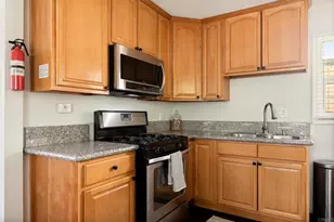 790 Tulip Dr, Green Valley Lake, CA 92341 - Photo 11