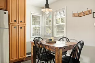 790 Tulip Dr, Green Valley Lake, CA 92341 - Photo 7