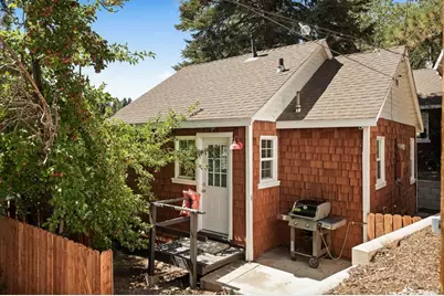 790 Tulip Drive, Green Valley Lake, CA 92341 - Photo 5