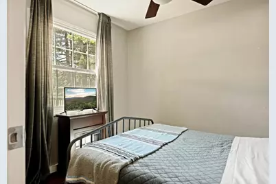 790 Tulip Drive, Green Valley Lake, CA 92341 - Photo 25