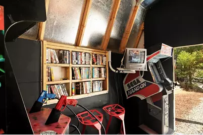 790 Tulip Drive, Green Valley Lake, CA 92341 - Photo 51