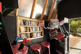 790 Tulip Dr, Green Valley Lake, CA 92341 - Photo 51