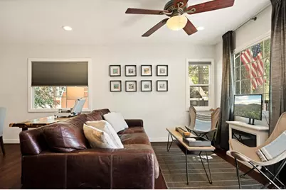 790 Tulip Drive, Green Valley Lake, CA 92341 - Photo 23