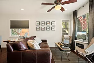 790 Tulip Dr, Green Valley Lake, CA 92341 - Photo 23