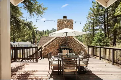 790 Tulip Drive, Green Valley Lake, CA 92341 - Photo 21