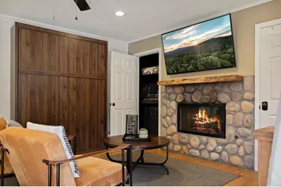 790 Tulip Drive, Green Valley Lake, CA 92341 - Photo 41