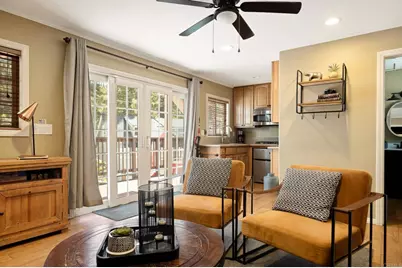 790 Tulip Drive, Green Valley Lake, CA 92341 - Photo 45