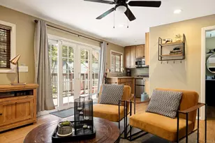 790 Tulip Dr, Green Valley Lake, CA 92341 - Photo 45