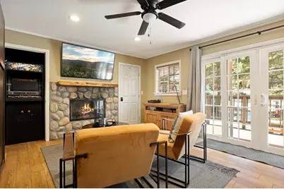 790 Tulip Drive, Green Valley Lake, CA 92341 - Photo 43