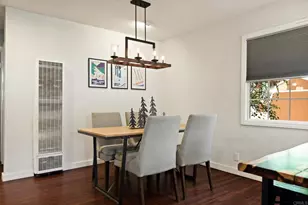 790 Tulip Dr, Green Valley Lake, CA 92341 - Photo 27