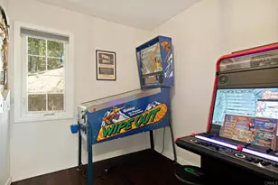 790 Tulip Dr, Green Valley Lake, CA 92341 - Photo 37