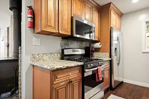 790 Tulip Dr, Green Valley Lake, CA 92341 - Photo 31