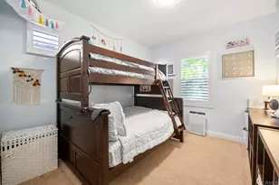 1278 Highbluff Ave, San Marcos, CA 92078 - Photo 23