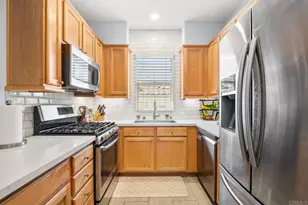 1278 Highbluff Ave, San Marcos, CA 92078 - Photo 15