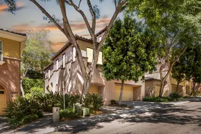 1278 Highbluff Ave, San Marcos, CA 92078 - Photo 3