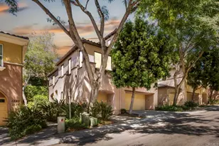 1278 Highbluff Ave, San Marcos, CA 92078 - Photo 3