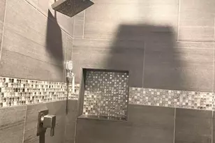 1278 Highbluff Ave, San Marcos, CA 92078 - Photo 19