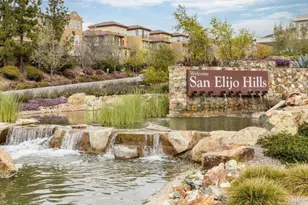 1278 Highbluff Ave, San Marcos, CA 92078 - Photo 29