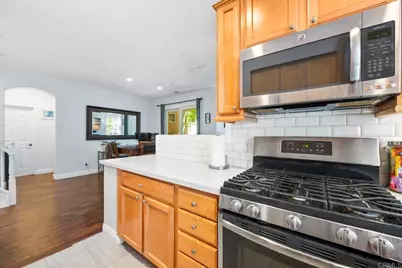 1278 Highbluff Ave, San Marcos, CA 92078 - Photo 13