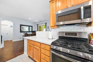 1278 Highbluff Ave, San Marcos, CA 92078 - Photo 13