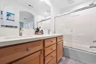 1278 Highbluff Ave, San Marcos, CA 92078 - Photo 27