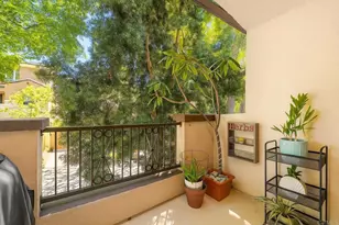 1278 Highbluff Ave, San Marcos, CA 92078 - Photo 19