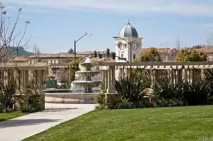 1278 Highbluff Ave, San Marcos, CA 92078 - Photo 29