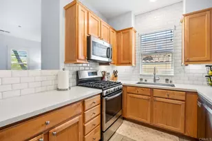 1278 Highbluff Ave, San Marcos, CA 92078 - Photo 9