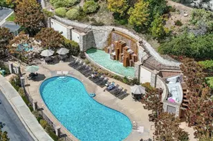 1278 Highbluff Ave, San Marcos, CA 92078 - Photo 35
