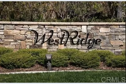 1278 Highbluff Ave, San Marcos, CA 92078 - Photo 33