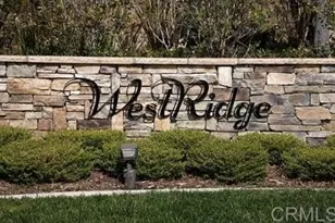 1278 Highbluff Ave, San Marcos, CA 92078 - Photo 33