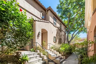 1278 Highbluff Ave, San Marcos, CA 92078 - Photo 5