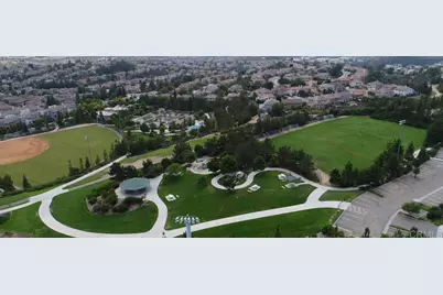 1278 Highbluff Ave, San Marcos, CA 92078 - Photo 31