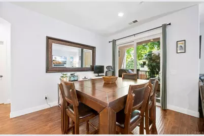 1278 Highbluff Ave, San Marcos, CA 92078 - Photo 13