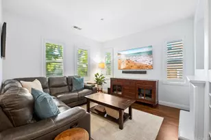 1278 Highbluff Ave, San Marcos, CA 92078 - Photo 21