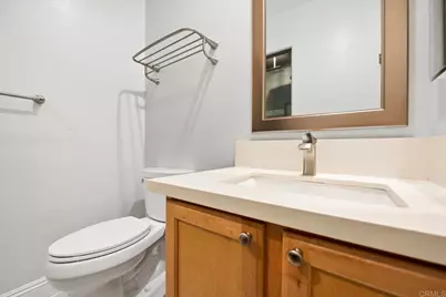 1278 Highbluff Ave, San Marcos, CA 92078 - Photo 21