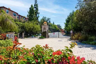 1278 Highbluff Ave, San Marcos, CA 92078 - Photo 37