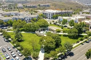 1278 Highbluff Ave, San Marcos, CA 92078 - Photo 31