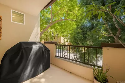 1278 Highbluff Ave, San Marcos, CA 92078 - Photo 17