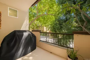 1278 Highbluff Ave, San Marcos, CA 92078 - Photo 17