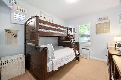 1278 Highbluff Ave, San Marcos, CA 92078 - Photo 21